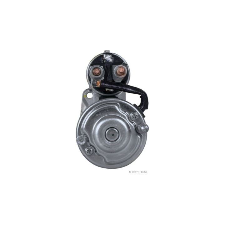 Starteris HERTH+BUSS JAKOPARTS J5210506