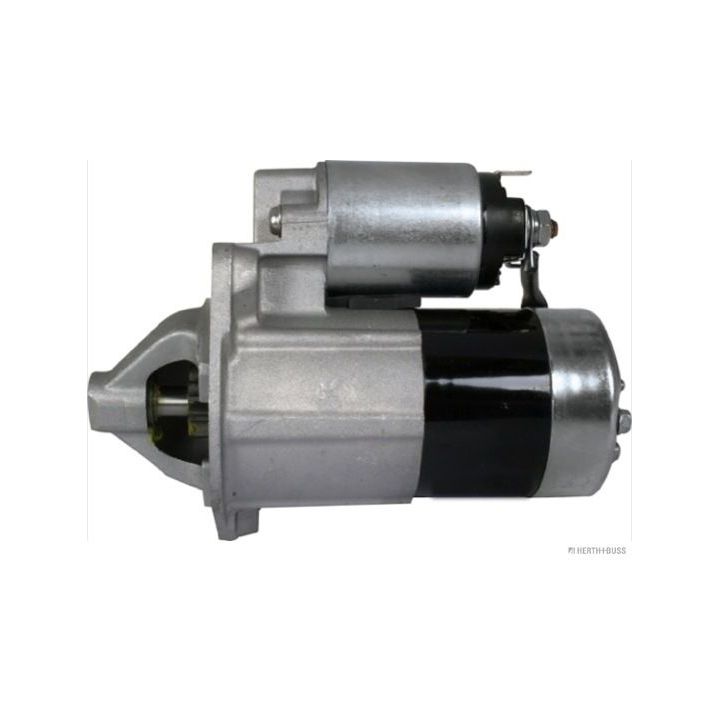 Starteris HERTH+BUSS JAKOPARTS J5210506