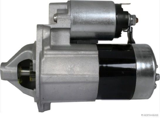 Starteris HERTH+BUSS JAKOPARTS J5210506