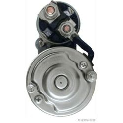 Starteris HERTH+BUSS JAKOPARTS J5210508