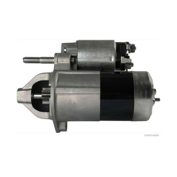 Starteris HERTH+BUSS JAKOPARTS J5210508
