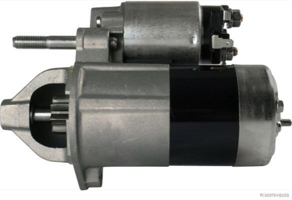 Starteris HERTH+BUSS JAKOPARTS J5210508