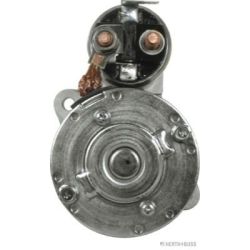 Starteris HERTH+BUSS JAKOPARTS J5210509