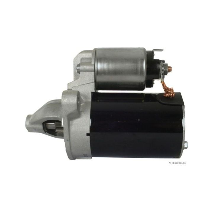 Starteris HERTH+BUSS JAKOPARTS J5210509