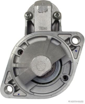 Starteris HERTH+BUSS JAKOPARTS J5210509