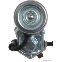 Starteris HERTH+BUSS JAKOPARTS J5210510