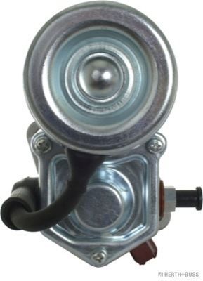 Starteris HERTH+BUSS JAKOPARTS J5210510