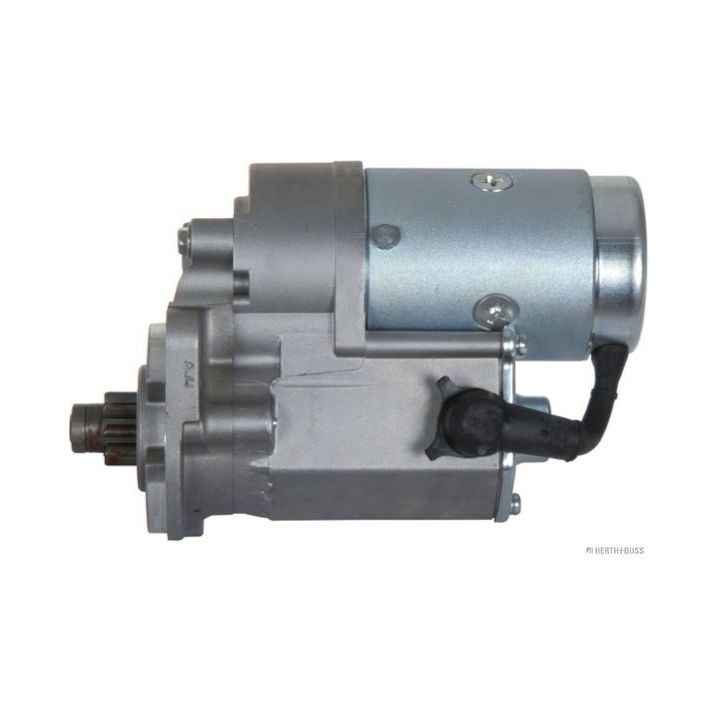 Starteris HERTH+BUSS JAKOPARTS J5210510
