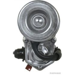 Starteris HERTH+BUSS JAKOPARTS J5210511