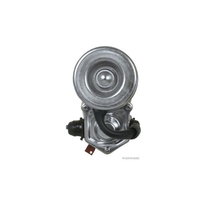 Starteris HERTH+BUSS JAKOPARTS J5210511