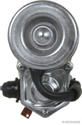 Starteris HERTH+BUSS JAKOPARTS J5210511