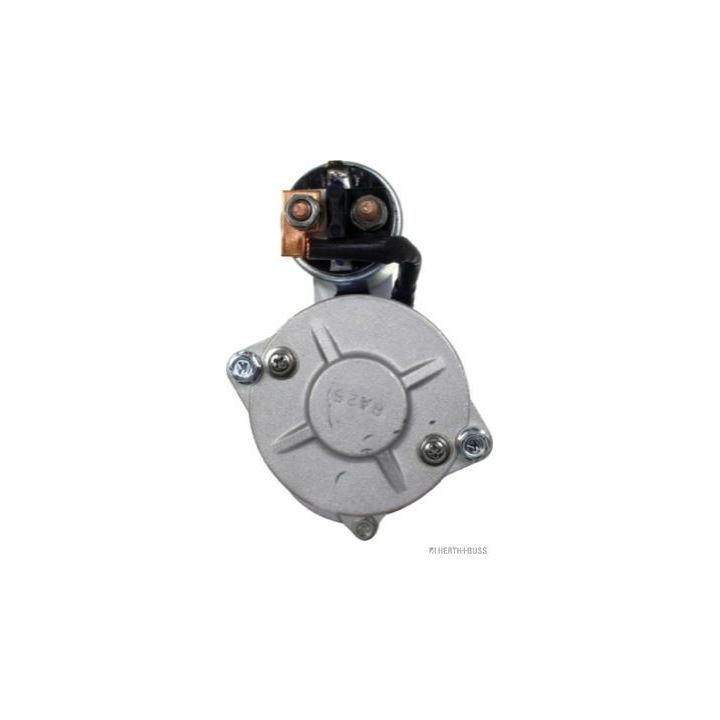 Starteris HERTH+BUSS JAKOPARTS J5210512