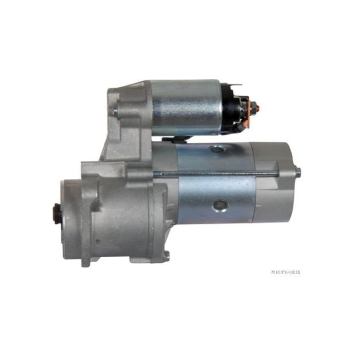 Starteris HERTH+BUSS JAKOPARTS J5210512