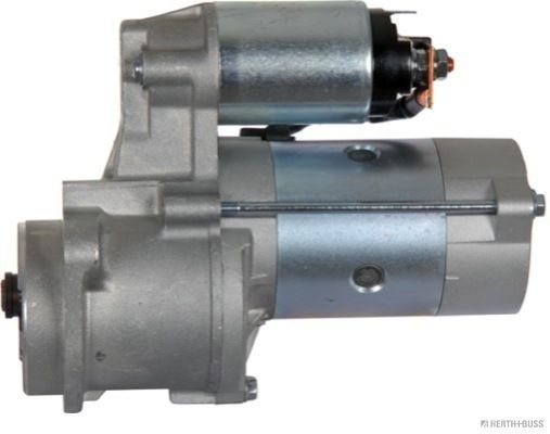 Starteris HERTH+BUSS JAKOPARTS J5210512
