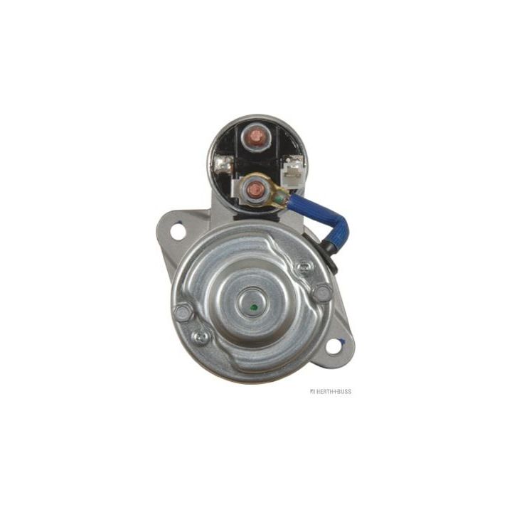 Starteris HERTH+BUSS JAKOPARTS J5210513