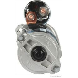 Starteris HERTH+BUSS JAKOPARTS J5210519