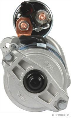 Starteris HERTH+BUSS JAKOPARTS J5210519