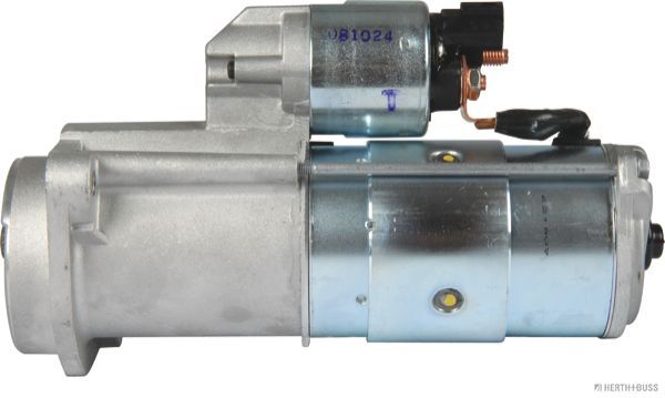 Starteris HERTH+BUSS JAKOPARTS J5210519