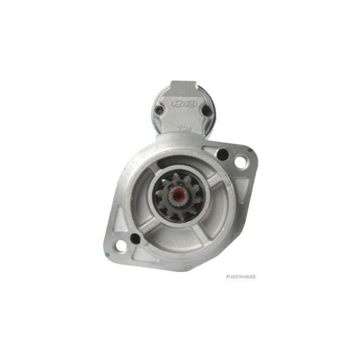 Starteris HERTH+BUSS JAKOPARTS J5210519