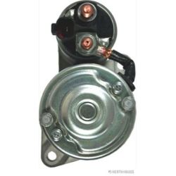 Starteris HERTH+BUSS JAKOPARTS J5210520