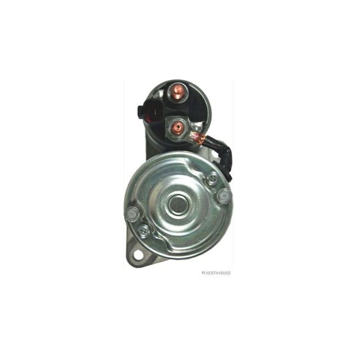 Starteris HERTH+BUSS JAKOPARTS J5210520
