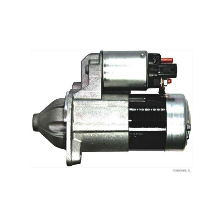 Starteris HERTH+BUSS JAKOPARTS J5210520
