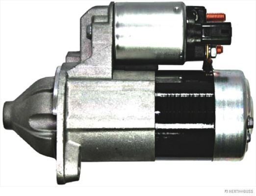 Starteris HERTH+BUSS JAKOPARTS J5210520