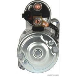 Starteris HERTH+BUSS JAKOPARTS J5210521