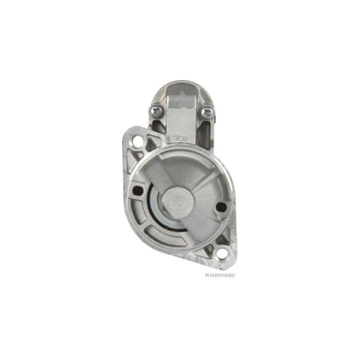Starteris HERTH+BUSS JAKOPARTS J5210521
