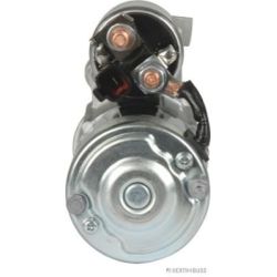 Starteris HERTH+BUSS JAKOPARTS J5210523