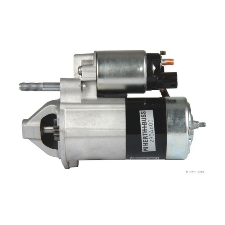 Starteris HERTH+BUSS JAKOPARTS J5210523