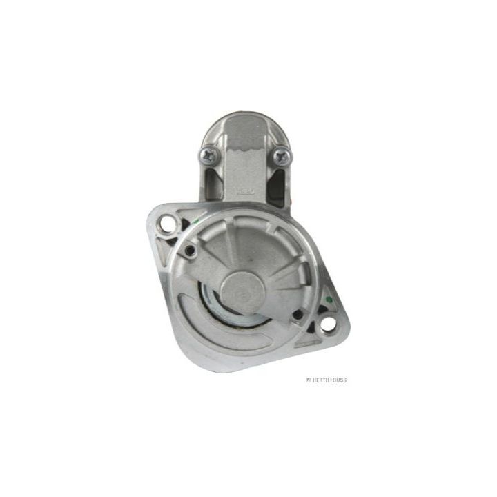 Starteris HERTH+BUSS JAKOPARTS J5210524