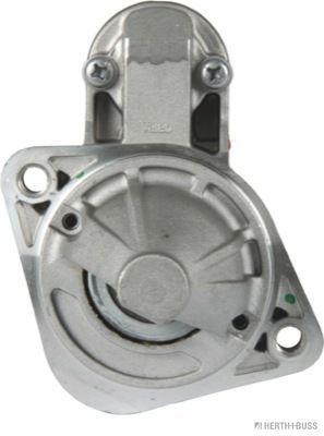 Starteris HERTH+BUSS JAKOPARTS J5210524