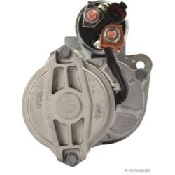 Starteris HERTH+BUSS JAKOPARTS J5210525