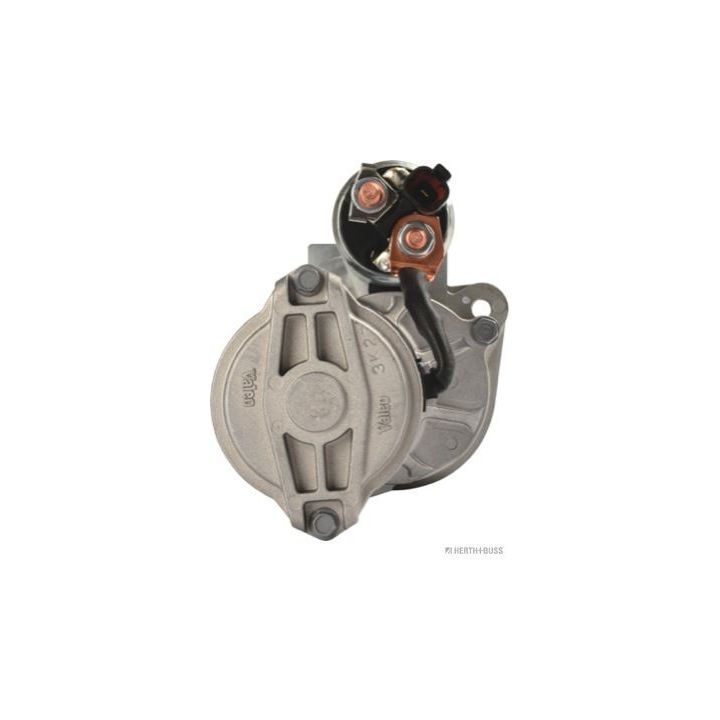 Starteris HERTH+BUSS JAKOPARTS J5210525