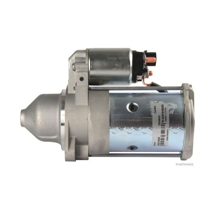 Starteris HERTH+BUSS JAKOPARTS J5210525
