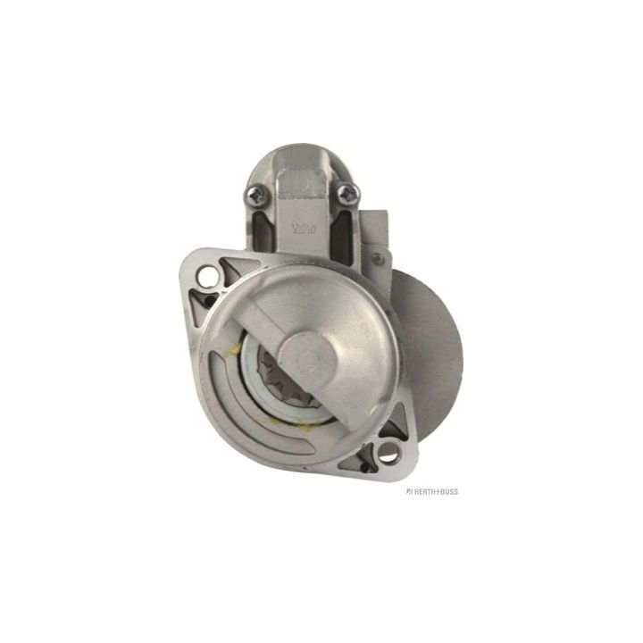 Starteris HERTH+BUSS JAKOPARTS J5210525