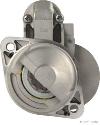 Starteris HERTH+BUSS JAKOPARTS J5210525