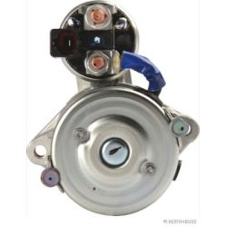 Starteris HERTH+BUSS JAKOPARTS J5210526