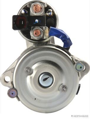 Starteris HERTH+BUSS JAKOPARTS J5210526