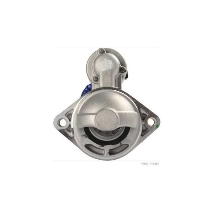 Starteris HERTH+BUSS JAKOPARTS J5210526