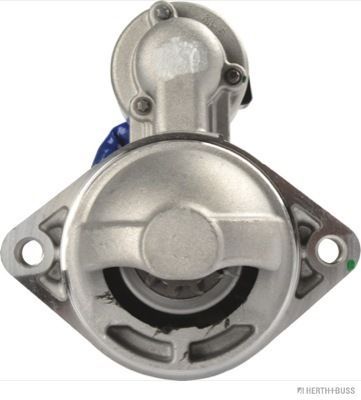 Starteris HERTH+BUSS JAKOPARTS J5210526