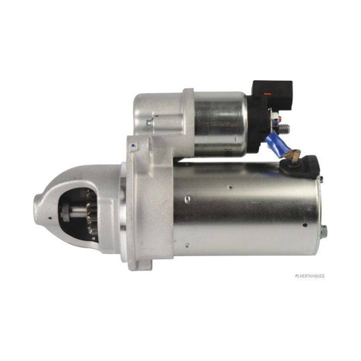 Starteris HERTH+BUSS JAKOPARTS J5210527