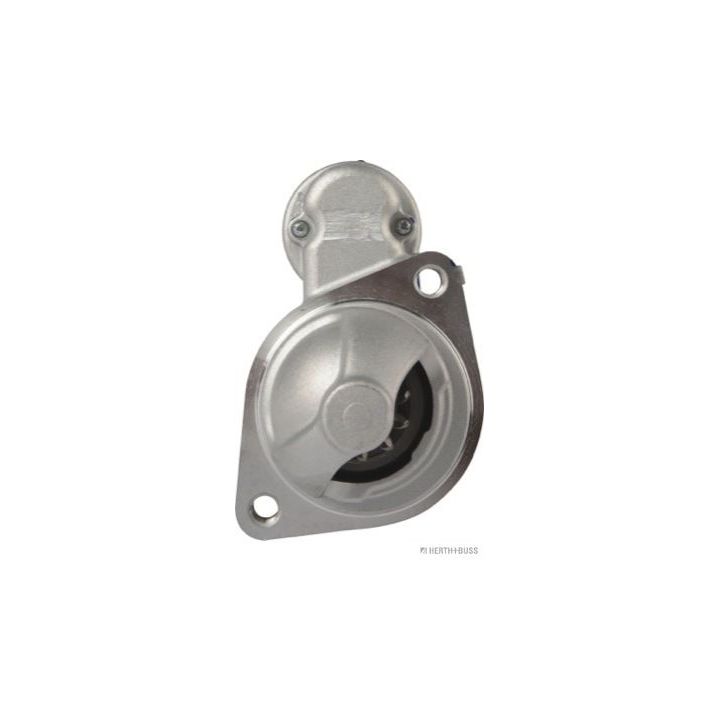 Starteris HERTH+BUSS JAKOPARTS J5210527