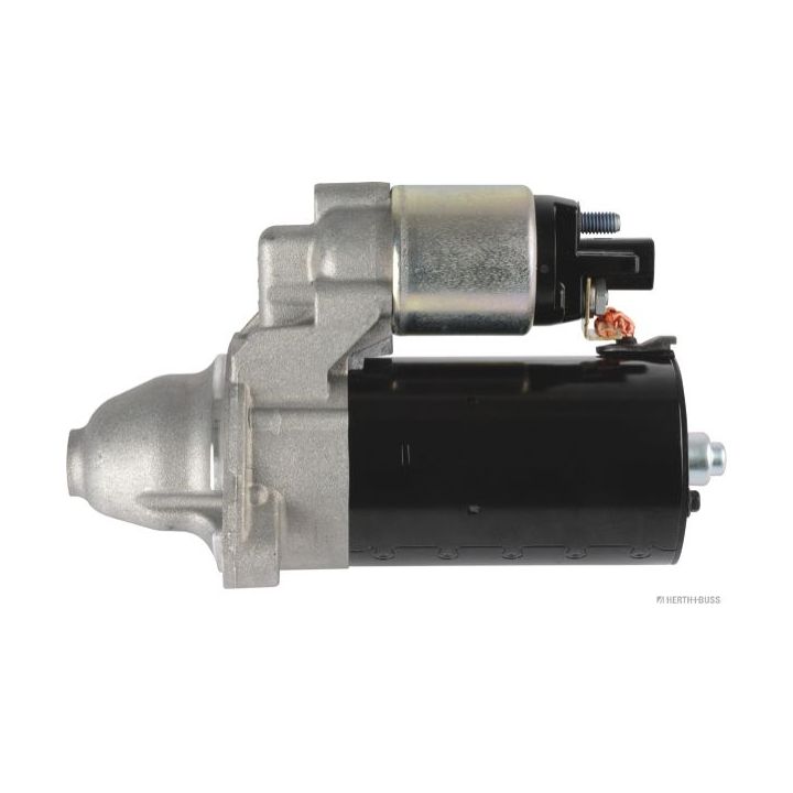 Starteris HERTH+BUSS JAKOPARTS J5210529