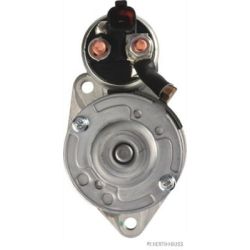 Starteris HERTH+BUSS JAKOPARTS J5210530