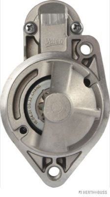 Starteris HERTH+BUSS JAKOPARTS J5210530