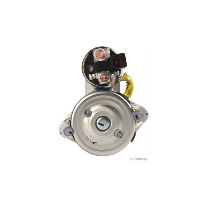 Starteris HERTH+BUSS JAKOPARTS J5210531