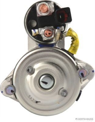 Starteris HERTH+BUSS JAKOPARTS J5210531