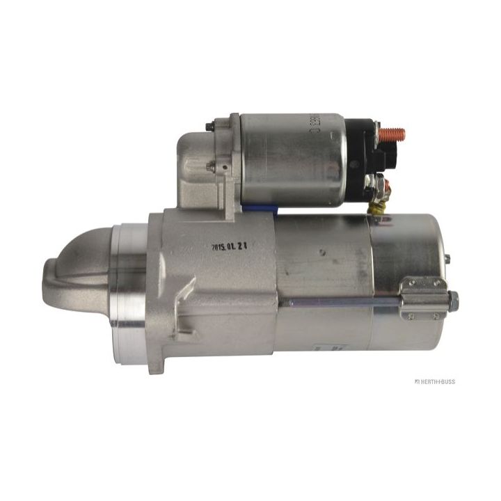 Starteris HERTH+BUSS JAKOPARTS J5210531